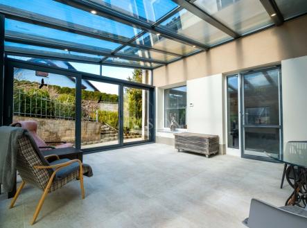 kajov-export-40.jpg | Prodej - dům/vila, 410 m²