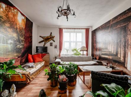 dsc-11.jpg | Prodej bytu, 2+kk, 110 m²