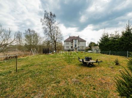 dsc-27.jpg | Prodej bytu, 2+kk, 110 m²