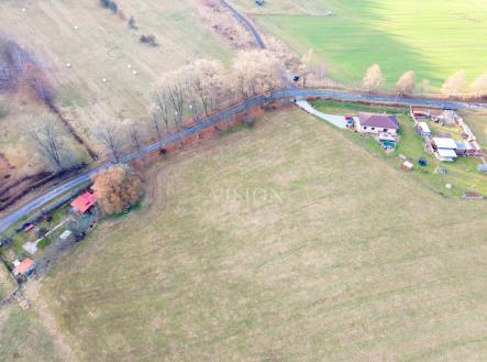 dunovice-pkubina-2.jpg | Prodej - pozemek pro bydlení, 2 629 m²