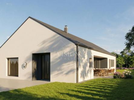 img-7781.jpg | Prodej - dům/vila, 147 m²