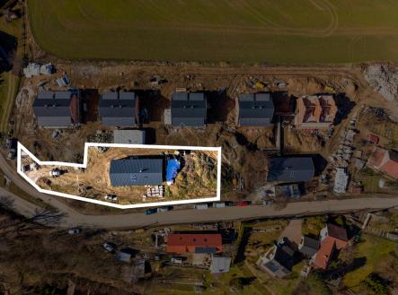 11.jpg | Prodej - dům/vila, 147 m²