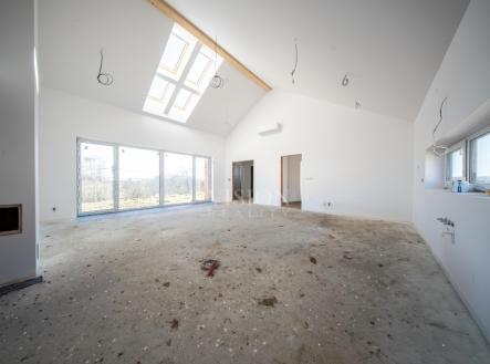 dsc08381-hdr.jpg | Prodej - dům/vila, 147 m²