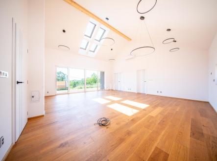 dsc04017-hdr.jpg | Prodej - dům/vila, 147 m²