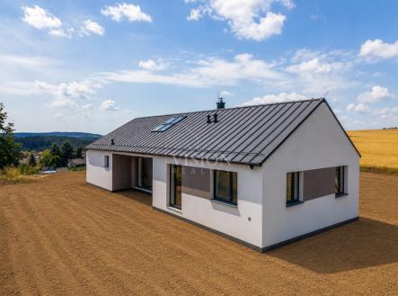 7-b.png | Prodej - dům/vila, 147 m²