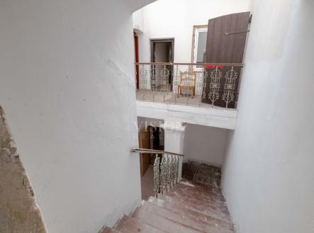 broumov-export-8.jpg | Prodej - nájemní dům, 421 m²