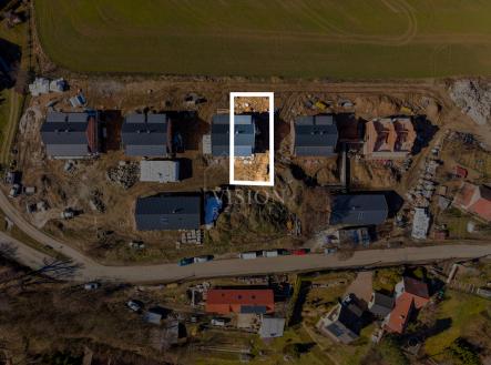 6.jpg | Prodej - dům/vila, 149 m²