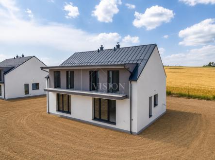 3-b.png | Prodej - dům/vila, 149 m²