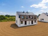 Prodej - dům/vila, 149 m²