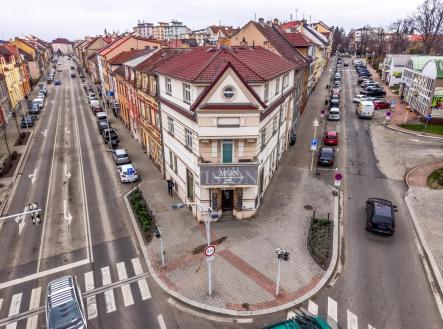 dji-20260330114700-0521-d-hdr.jpg | Pronájem - kanceláře, 86 m²