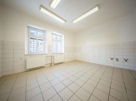 dsc03272-hdr.jpg | Pronájem - kanceláře, 86 m²