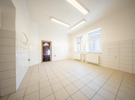 dsc03262-hdr.jpg | Pronájem - kanceláře, 86 m²