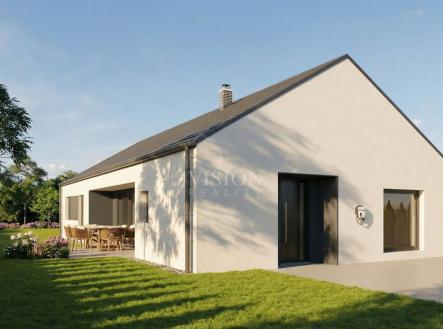 img-7782.jpg | Prodej - dům/vila, 147 m²