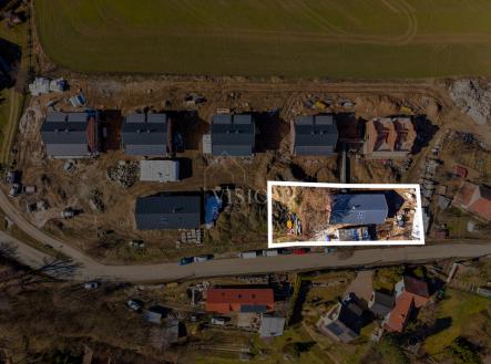 12.jpg | Prodej - dům/vila, 147 m²