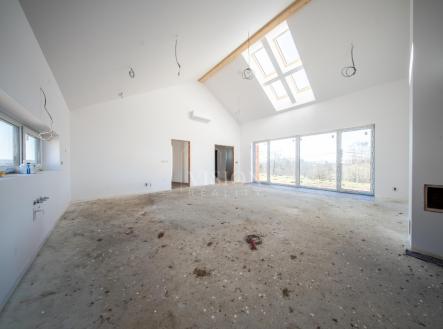 dsc08381-hdr.jpg | Prodej - dům/vila, 147 m²