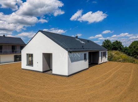 7-a.png | Prodej - dům/vila, 147 m²