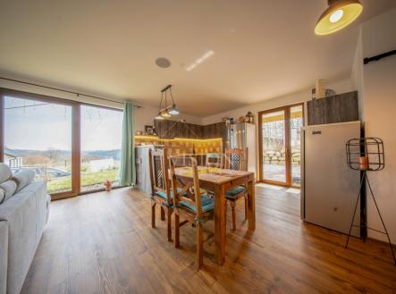 dsc09273-hdr.jpg | Prodej - dům/vila, 142 m²