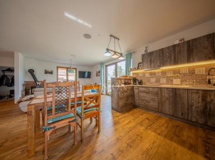 dsc09303-hdr.jpg | Prodej - dům/vila, 142 m²