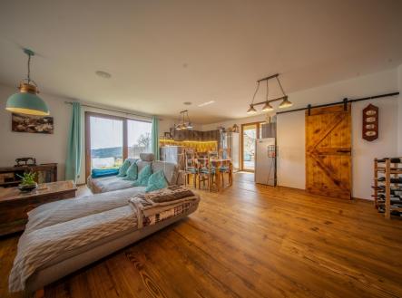 dsc09283-hdr.jpg | Prodej - dům/vila, 142 m²