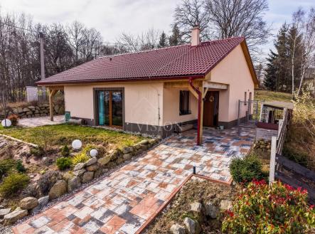 dji-20260324103209-0175-d-hdr.jpg | Prodej - dům/vila, 142 m²