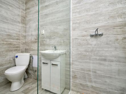 doem-3-byt-1-8-copy.jpg | Prodej bytu, 2+kk, 62 m²