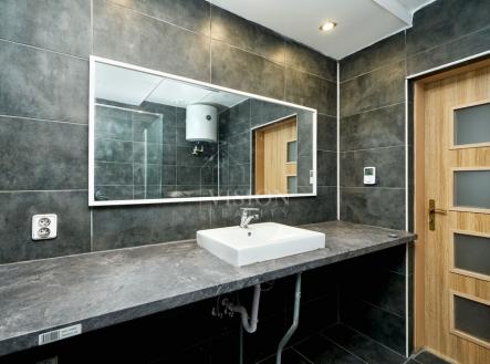 1-3.jpg | Prodej bytu, 2+kk, 49 m²