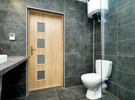 1-4.jpg | Prodej bytu, 2+kk, 49 m²