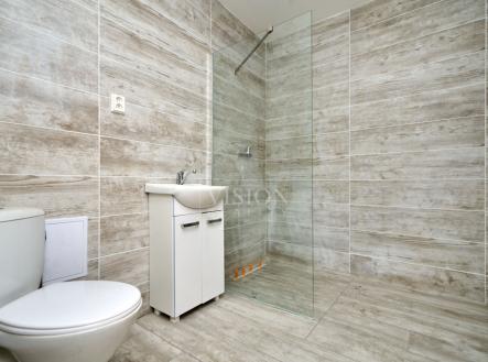 doem-3-byt-1-6-copy.jpg | Prodej bytu, 2+kk, 62 m²