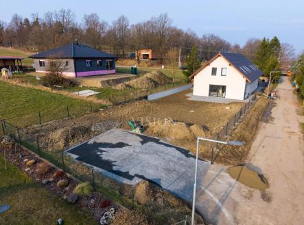dron-exp-15.jpg | Prodej - dům/vila, 115 m²