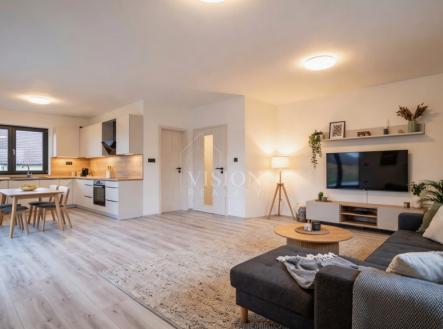 Inspirace | Prodej - dům/vila, 115 m²