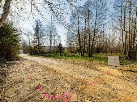 dsc-29.jpg | Prodej - pozemek pro bydlení, 1 940 m²