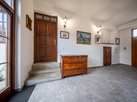 dsc00174-hdr.jpg | Prodej - dům/vila, 95 m²