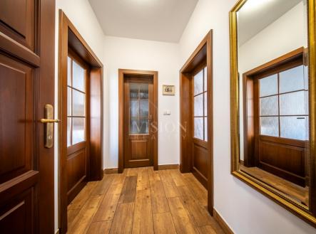 dsc00104-hdr.jpg | Prodej - dům/vila, 95 m²