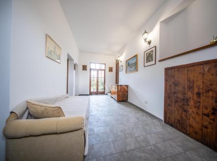 dsc00154-hdr.jpg | Prodej - dům/vila, 95 m²