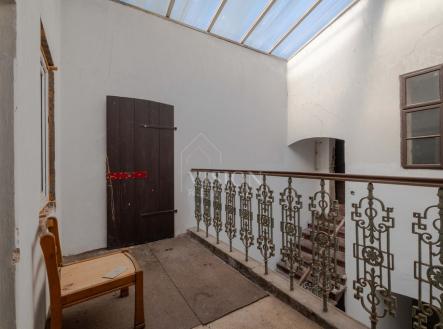 broumov-export-3.jpg | Prodej - dům/vila, 421 m²