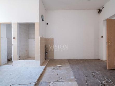 broumov-export-46.jpg | Prodej - dům/vila, 421 m²