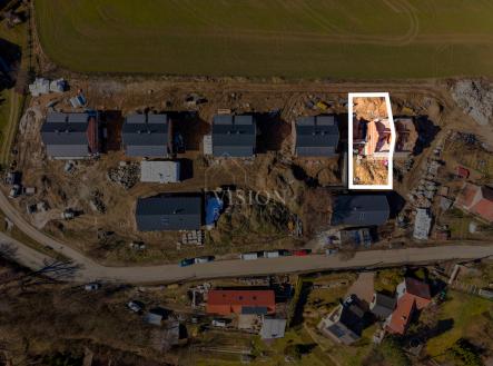 9.jpg | Prodej - dům/vila, 207 m²