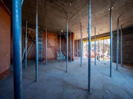 dsc08611-hdr.jpg | Prodej - dům/vila, 207 m²