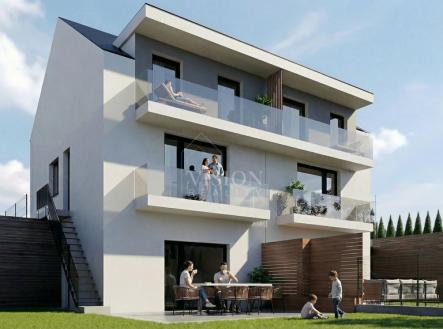 img-7783.jpg | Prodej - dům/vila, 207 m²