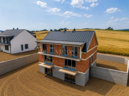 6-c.png | Prodej - dům/vila, 207 m²