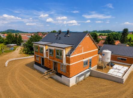 6-b.png | Prodej - dům/vila, 207 m²
