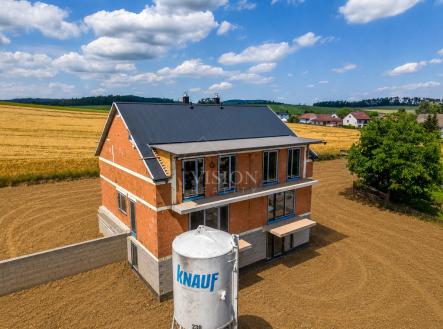 6-a.png | Prodej - dům/vila, 207 m²