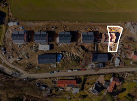 10.jpg | Prodej - dům/vila, 207 m²