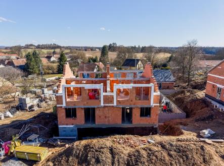 dvougeneracni.jpg | Prodej - dům/vila, 207 m²