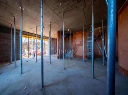 dsc08611-hdr.jpg | Prodej - dům/vila, 207 m²