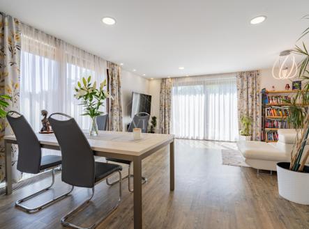 dsc02285-hdr.jpg | Prodej - dům/vila, 129 m²