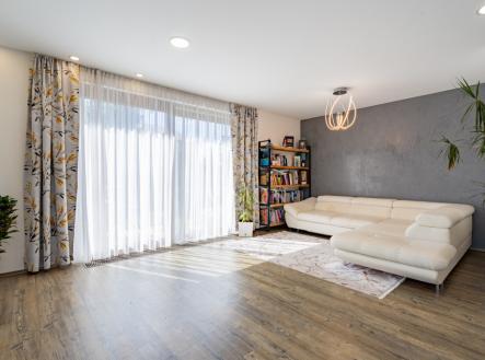 dsc02291-hdr.jpg | Prodej - dům/vila, 129 m²