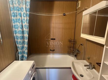 img-8362.jpeg | Pronájem bytu, 3+1, 77 m²