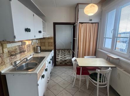 img-8356.jpeg | Pronájem bytu, 3+1, 77 m²