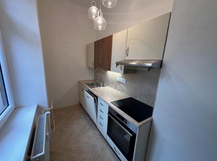 img-1734.jpg | Pronájem bytu, 2+1, 49 m²